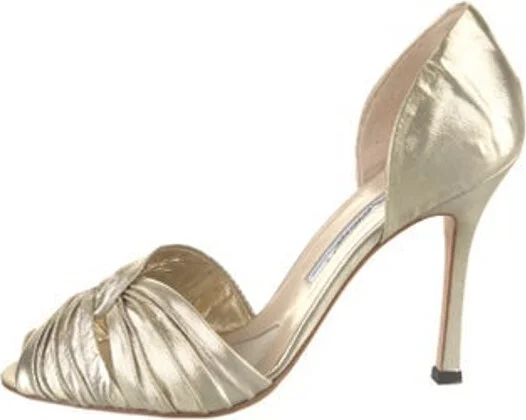 Brian Atwood