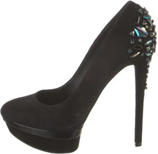 Brian Atwood