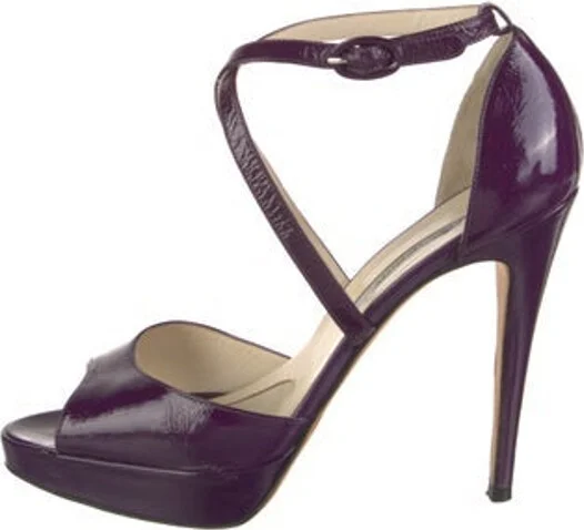 Brian Atwood