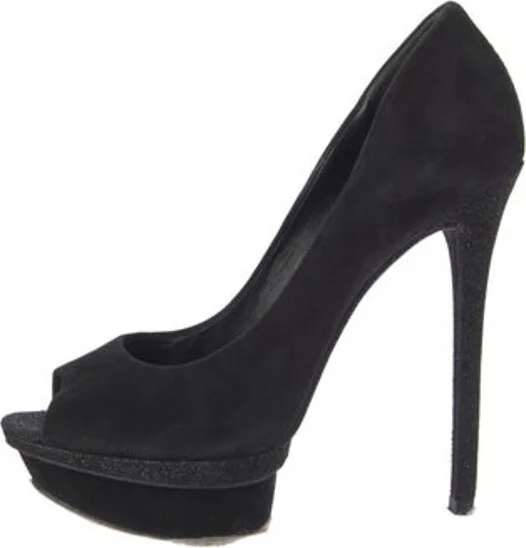 Brian Atwood