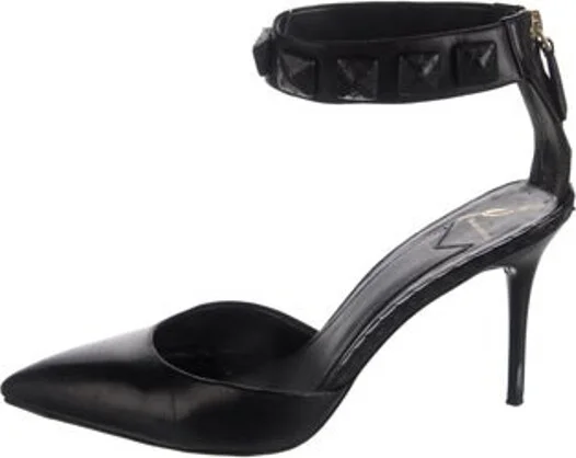 Brian Atwood