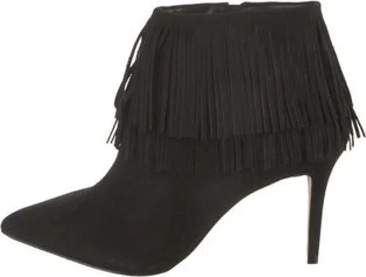 Brian Atwood
