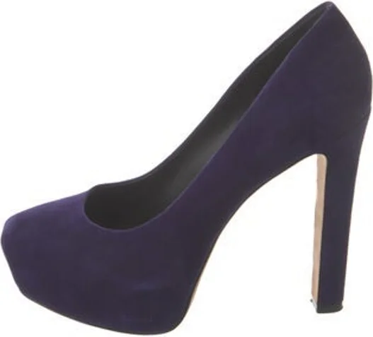 Brian Atwood