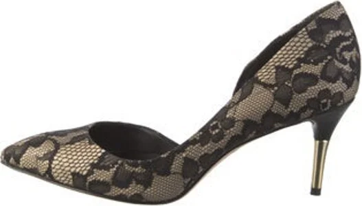 Brian Atwood
