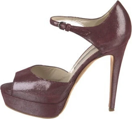 Brian Atwood