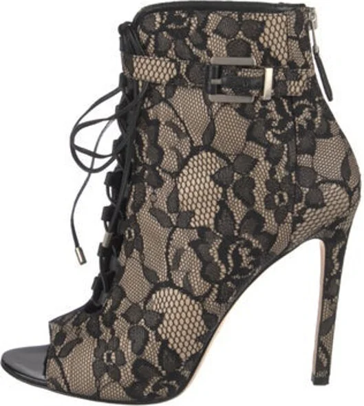 Brian Atwood