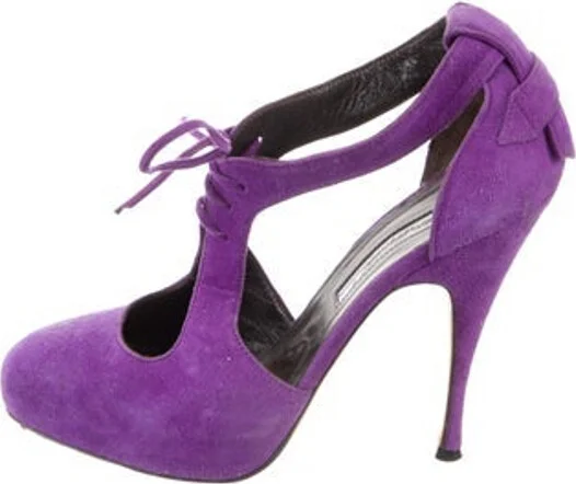 Brian Atwood