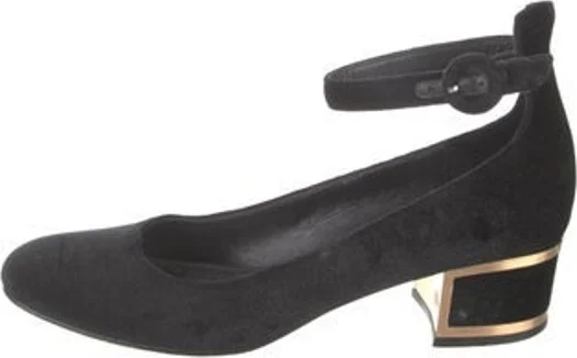 Brian Atwood