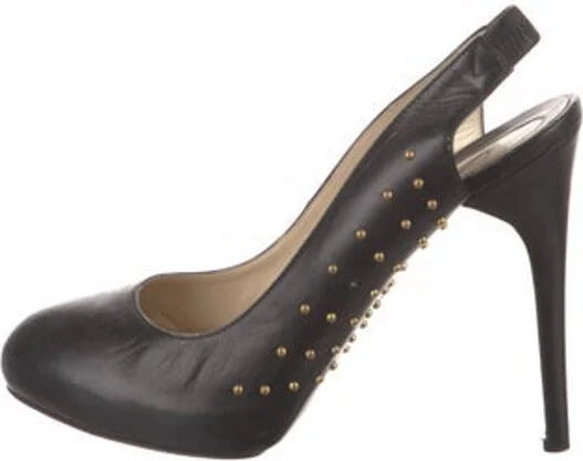 Brian Atwood