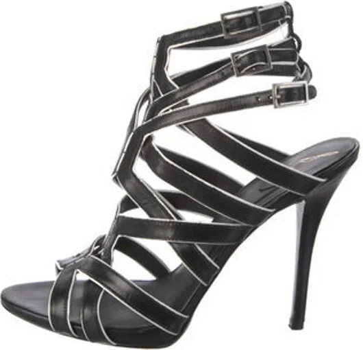 Brian Atwood