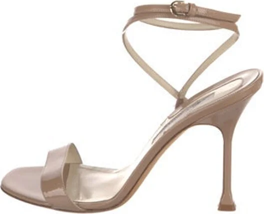 Brian Atwood
