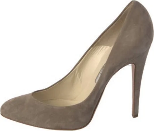 Brian Atwood