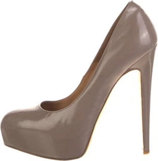 Brian Atwood