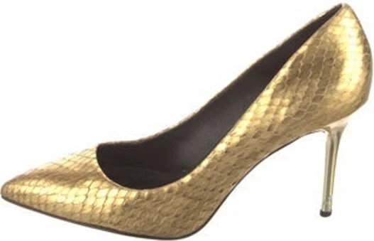 Brian Atwood