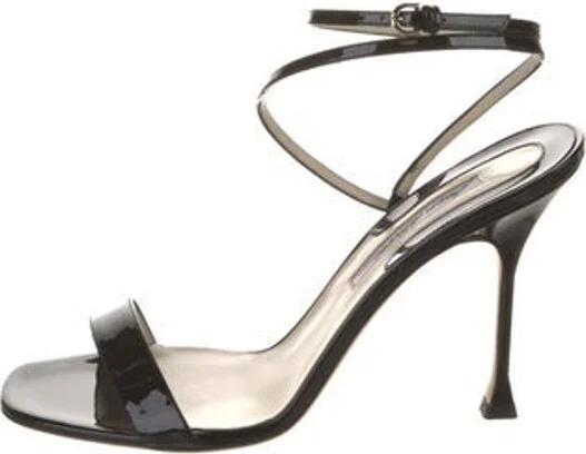 Brian Atwood