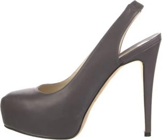 Brian Atwood