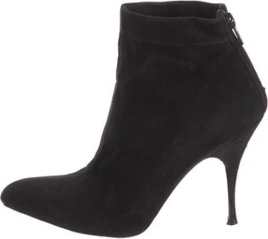 Brian Atwood