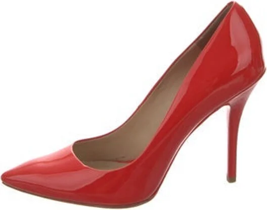 Brian Atwood
