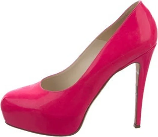 Brian Atwood