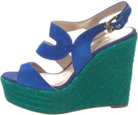 Brian Atwood