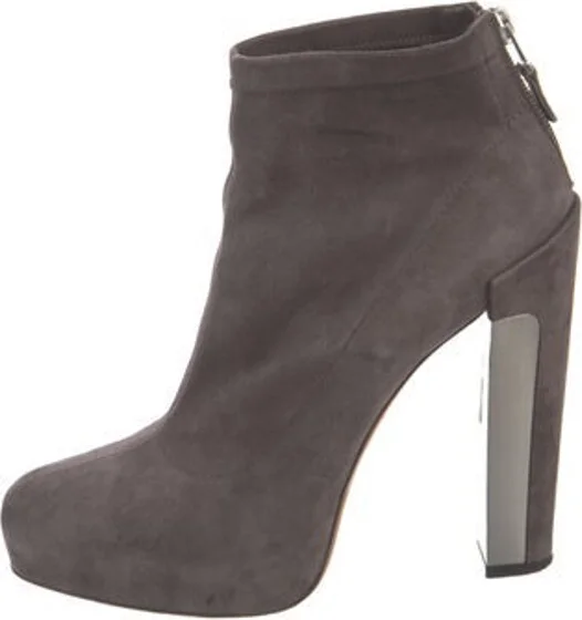 Brian Atwood
