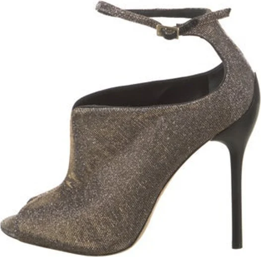 Brian Atwood