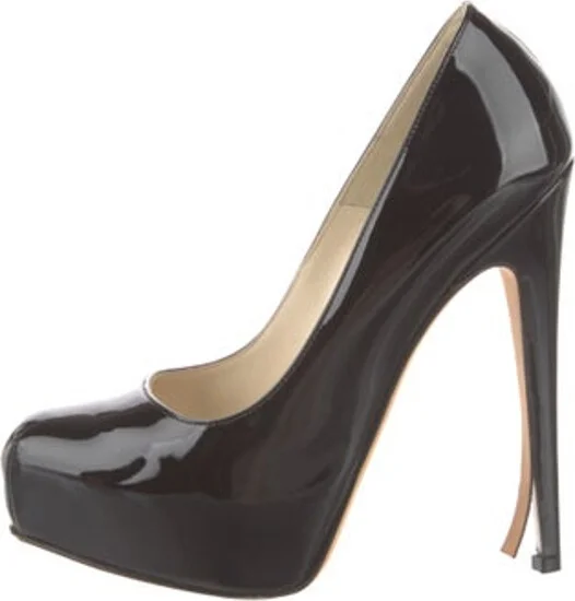 Brian Atwood