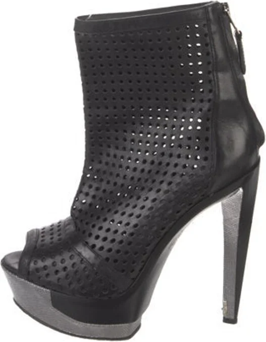 Brian Atwood
