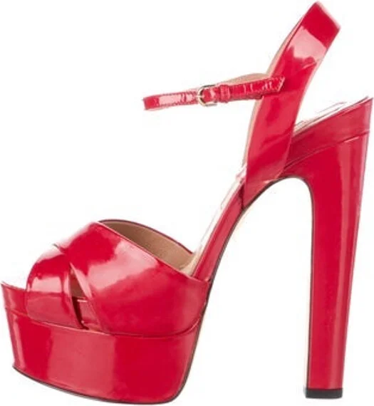 Brian Atwood