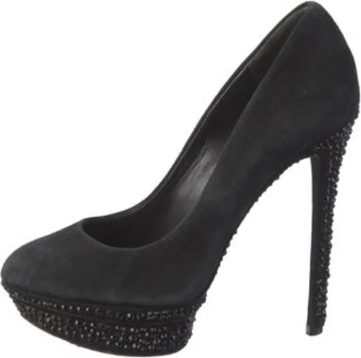 Brian Atwood