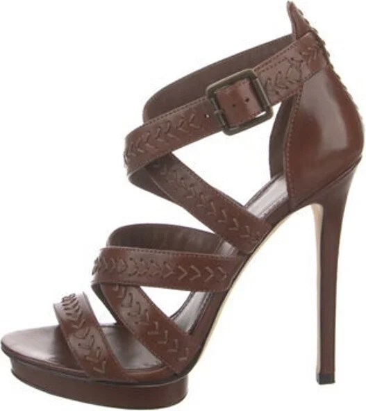 Brian Atwood