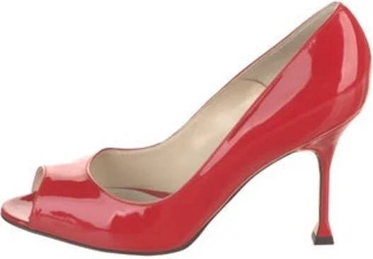 Brian Atwood