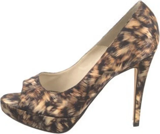 Brian Atwood