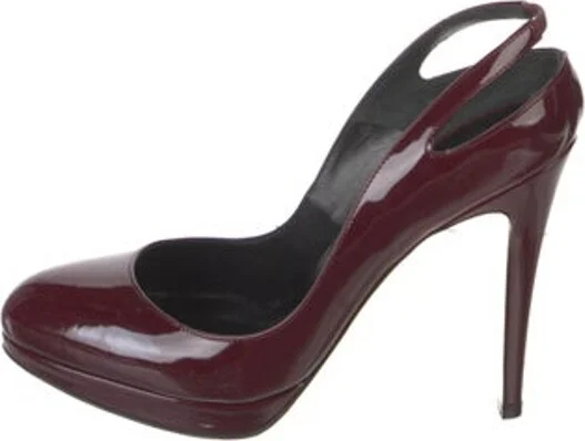 Brian Atwood