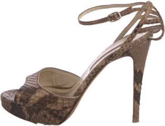 Brian Atwood
