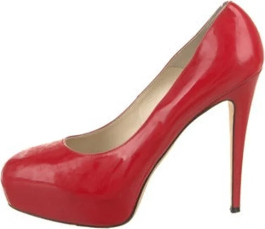 Brian Atwood