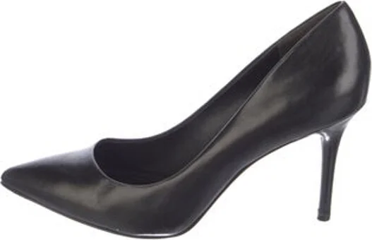 Brian Atwood