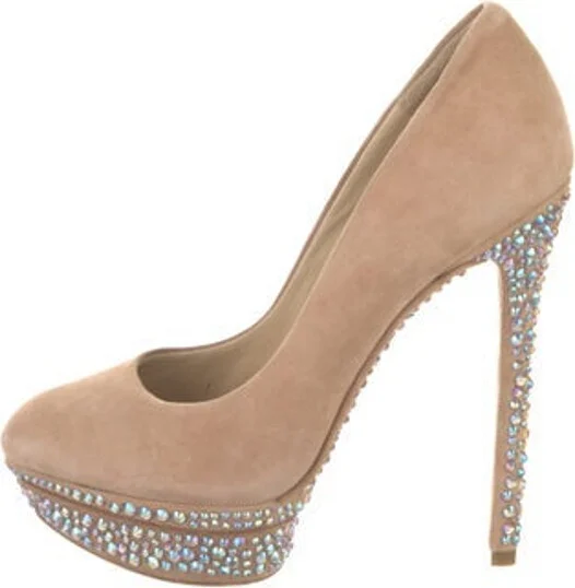 Brian Atwood