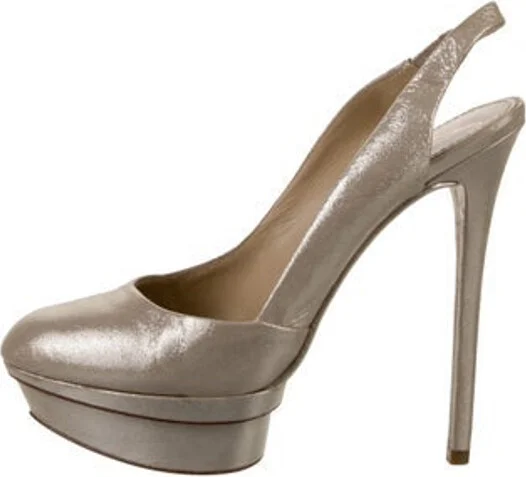 Brian Atwood
