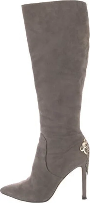 Brian Atwood