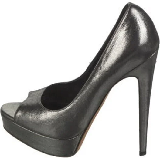Brian Atwood