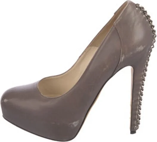 Brian Atwood