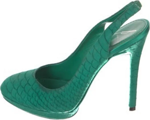 Brian Atwood