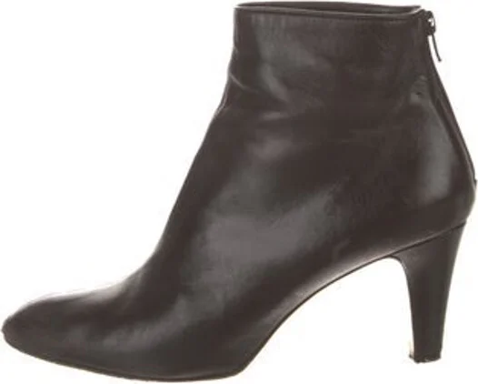 Brian Atwood