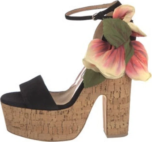 Brian Atwood