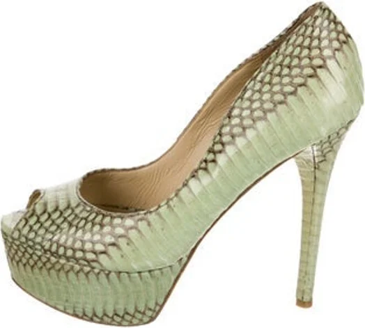 Brian Atwood