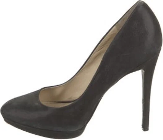 Brian Atwood