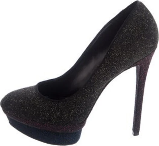 Brian Atwood
