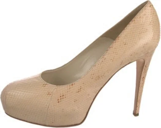 Brian Atwood