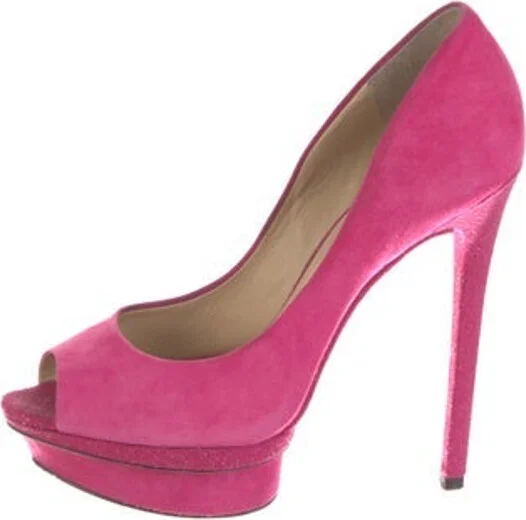 Brian Atwood